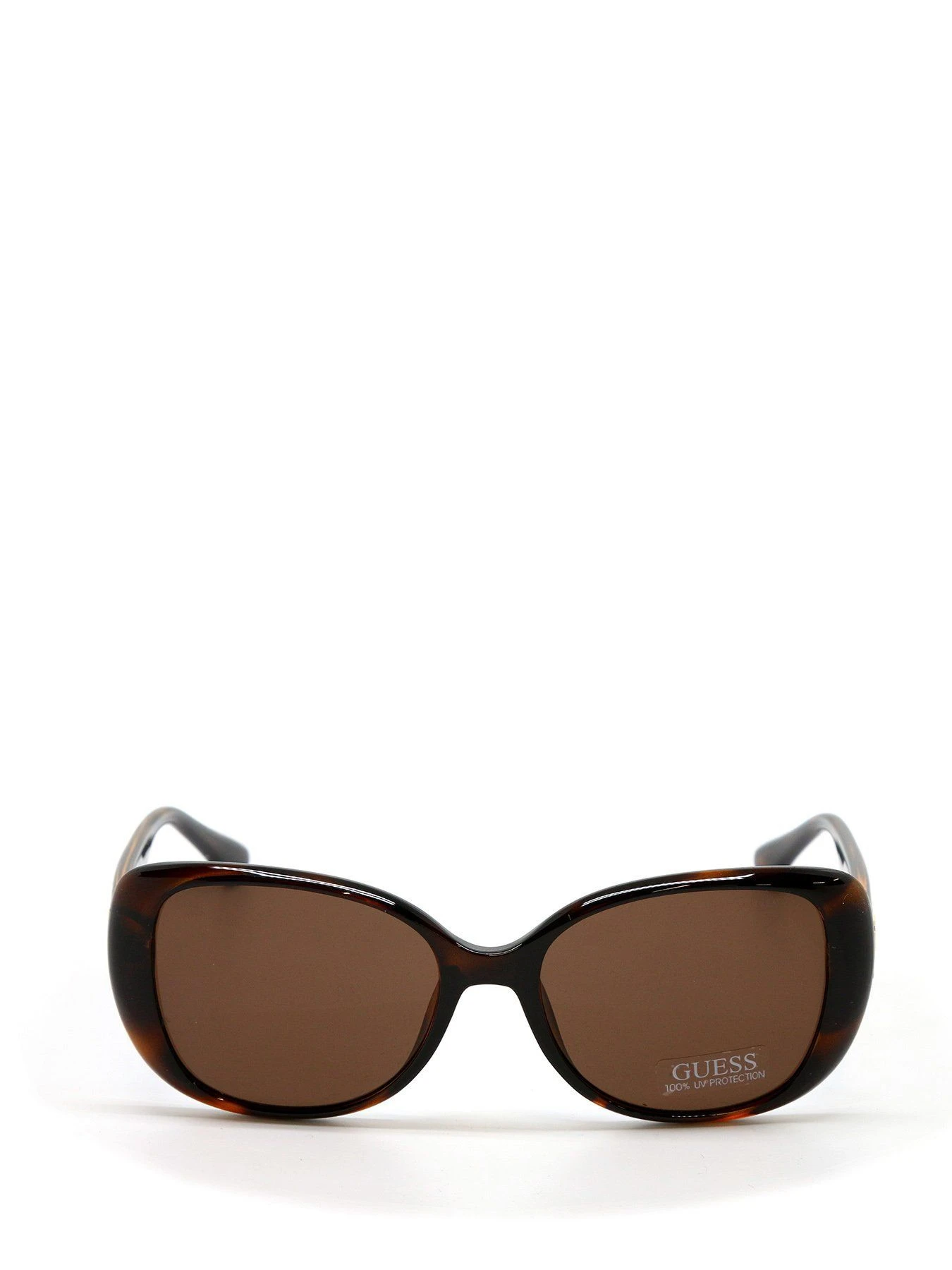 Очки GUESS модель GUESS GU7653 52E 54 Очки GUESS модель GUESS GU7653 52E 54 Фото