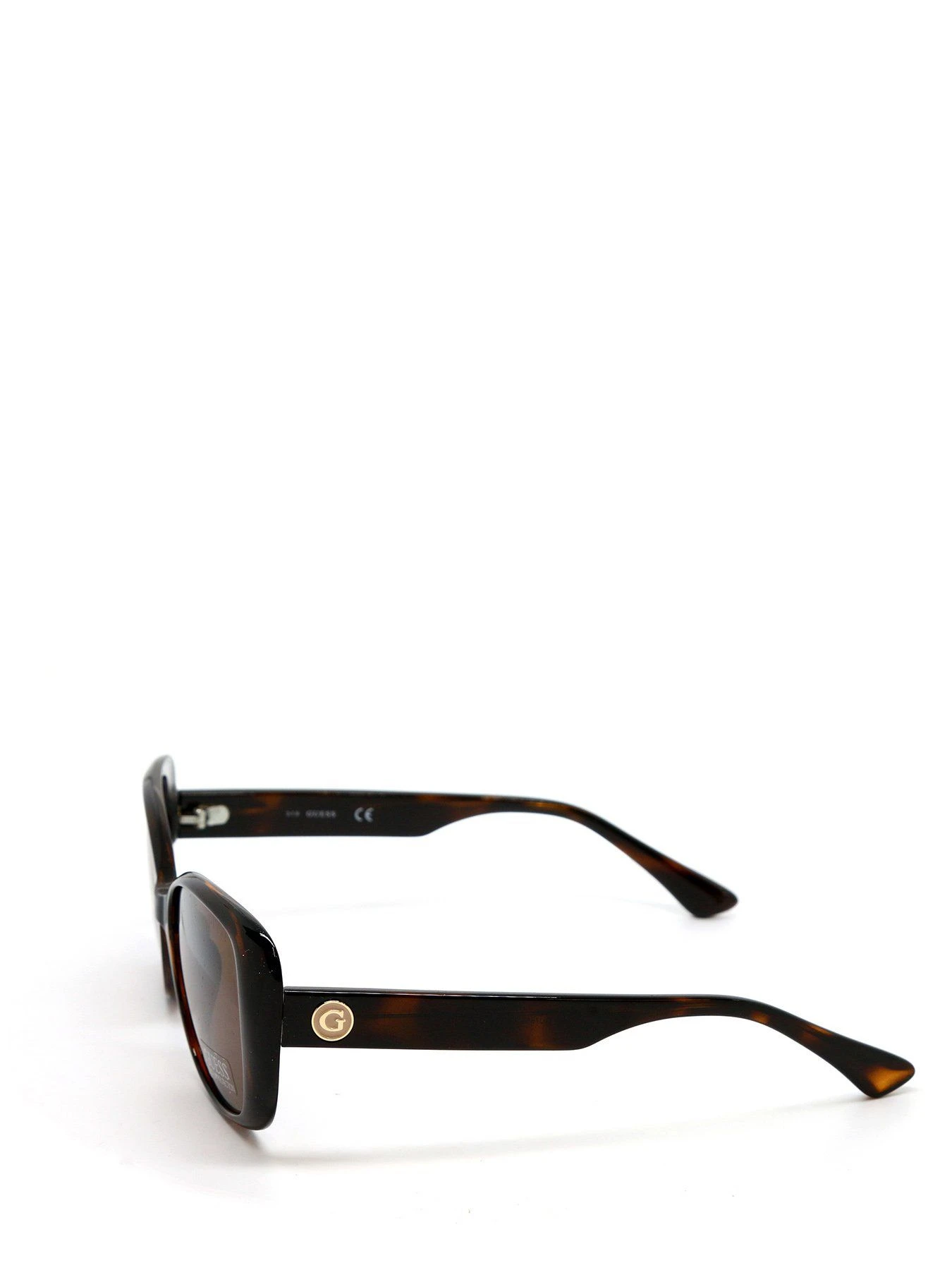 Очки GUESS модель GUESS GU7653 52E 54 Очки GUESS модель GUESS GU7653 52E 54 Фото