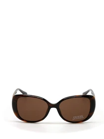 Очки GUESS модель GUESS GU7653 52E 54 Фото