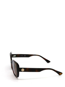 Очки GUESS модель GUESS GU7653 52E 54 Фото