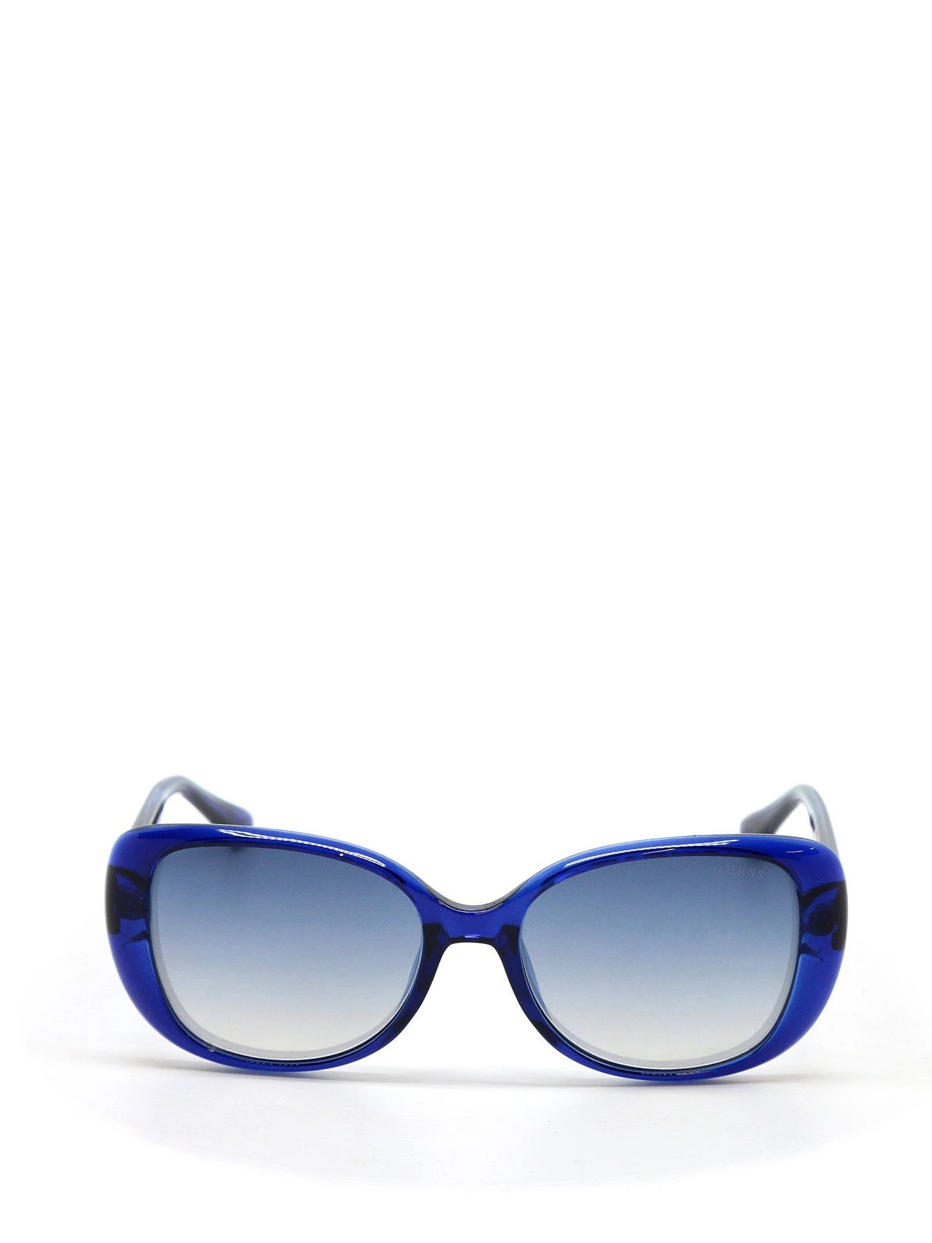 Очки GUESS модель GUESS GU7653 90W 54 Очки GUESS модель GUESS GU7653 90W 54 Фото