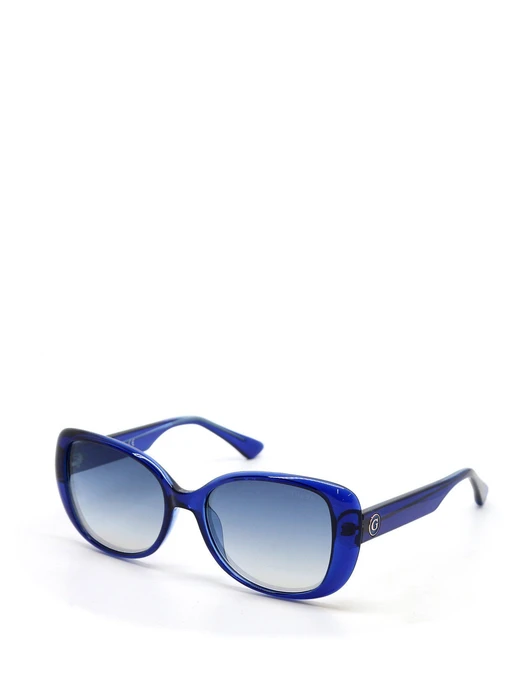 Окуляри GUESS модель GUESS GU7653 90W 54 Фото