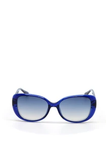 Очки GUESS модель GUESS GU7653 90W 54 Фото