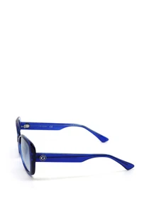 Очки GUESS модель GUESS GU7653 90W 54 Фото