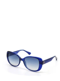 Очки GUESS модель GUESS GU7653 90W 54 Фото