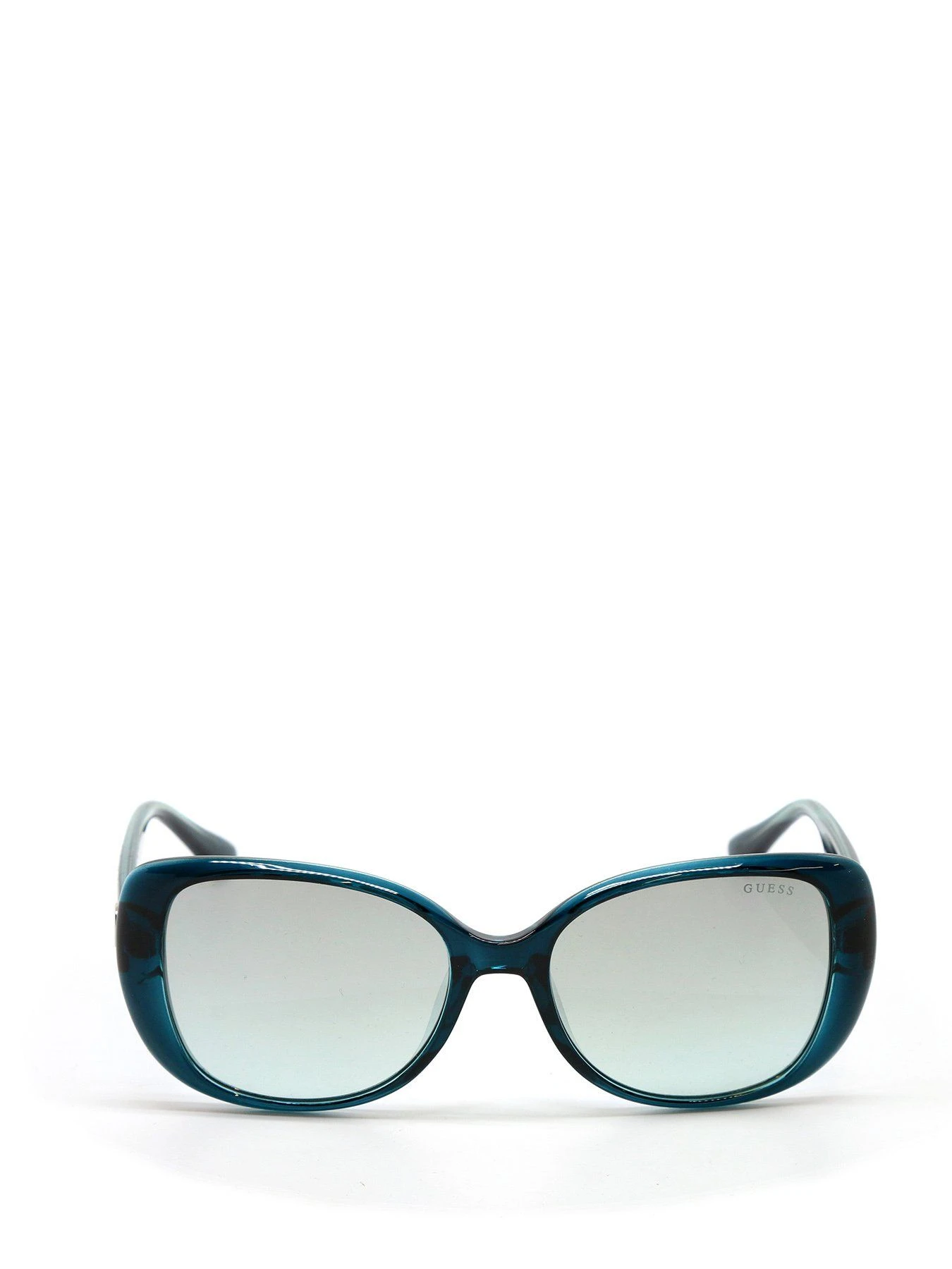Окуляри GUESS модель GUESS GU7653 93Q 54 Фото