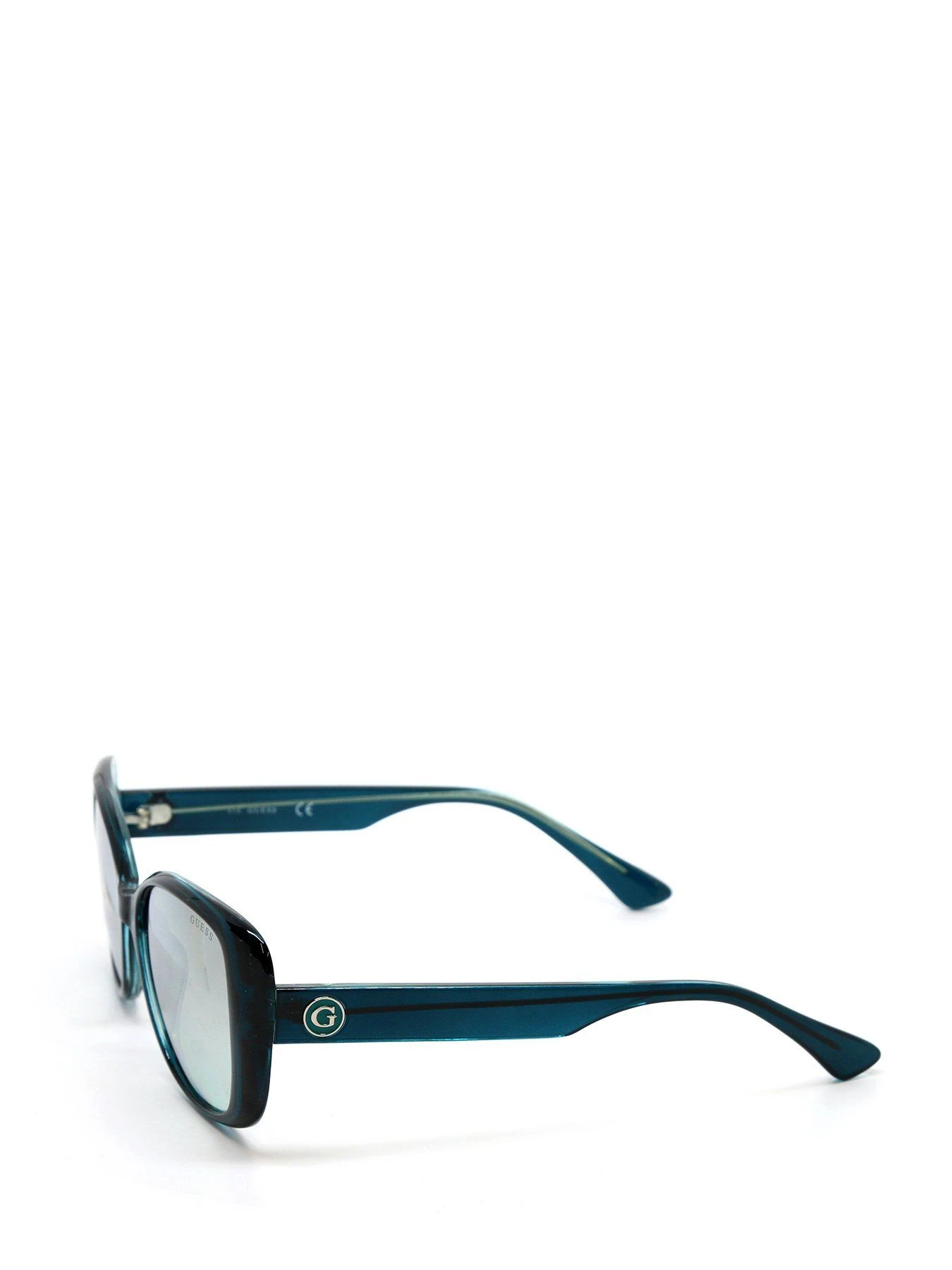 Окуляри GUESS модель GUESS GU7653 93Q 54 Фото