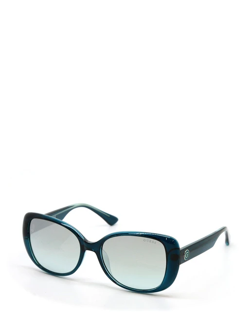 Окуляри GUESS модель GUESS GU7653 93Q 54 Фото