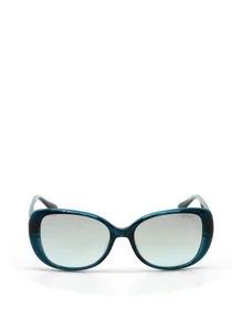 Окуляри GUESS модель GUESS GU7653 93Q 54 Фото