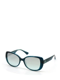 Окуляри GUESS модель GUESS GU7653 93Q 54 Фото
