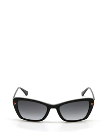 Очки GUESS модель GUESS GU7654 01B 52 Фото