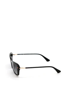 Очки GUESS модель GUESS GU7654 01B 52 Фото