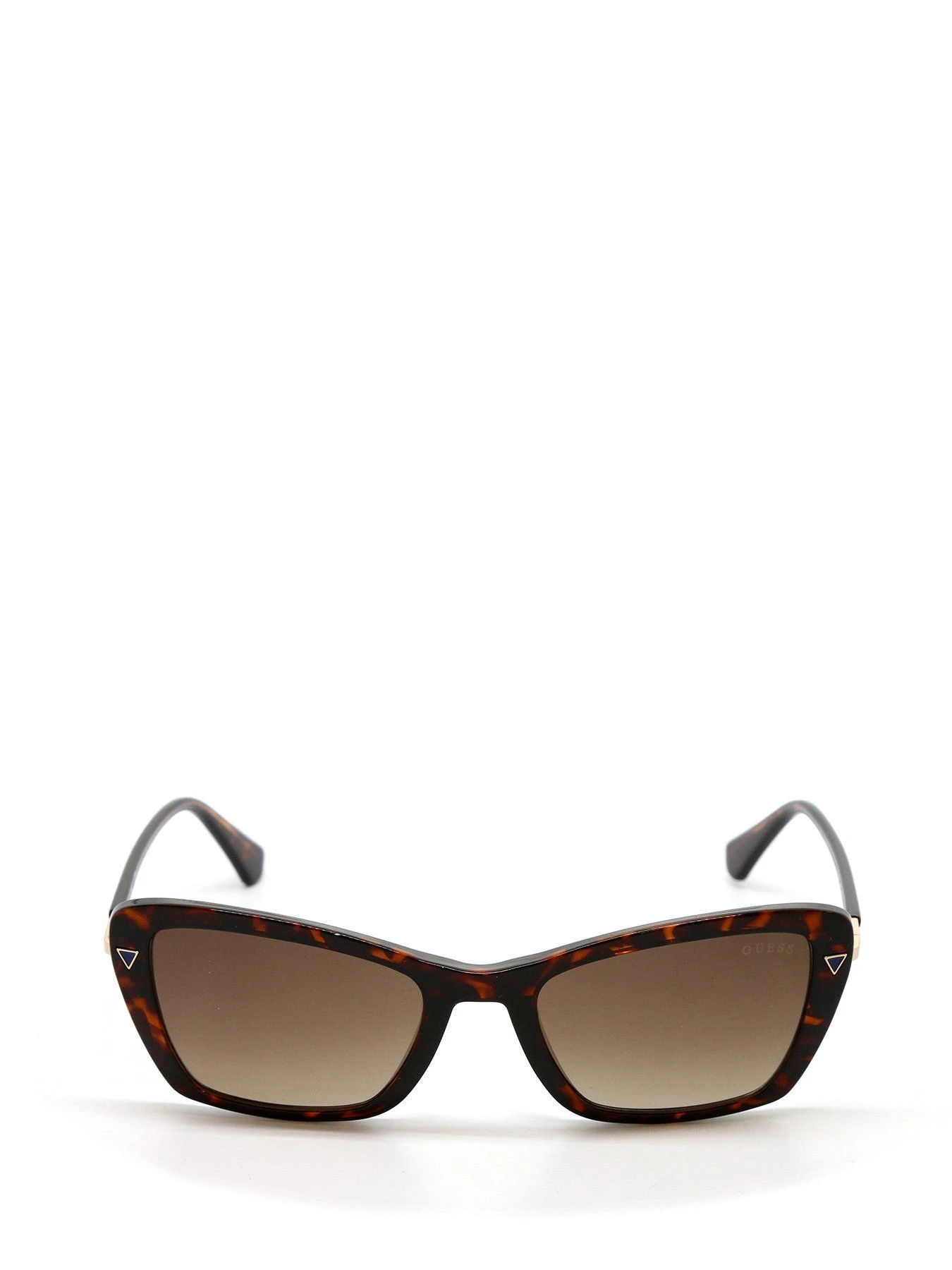 Очки GUESS модель GUESS GU7654 52F 52 Фото