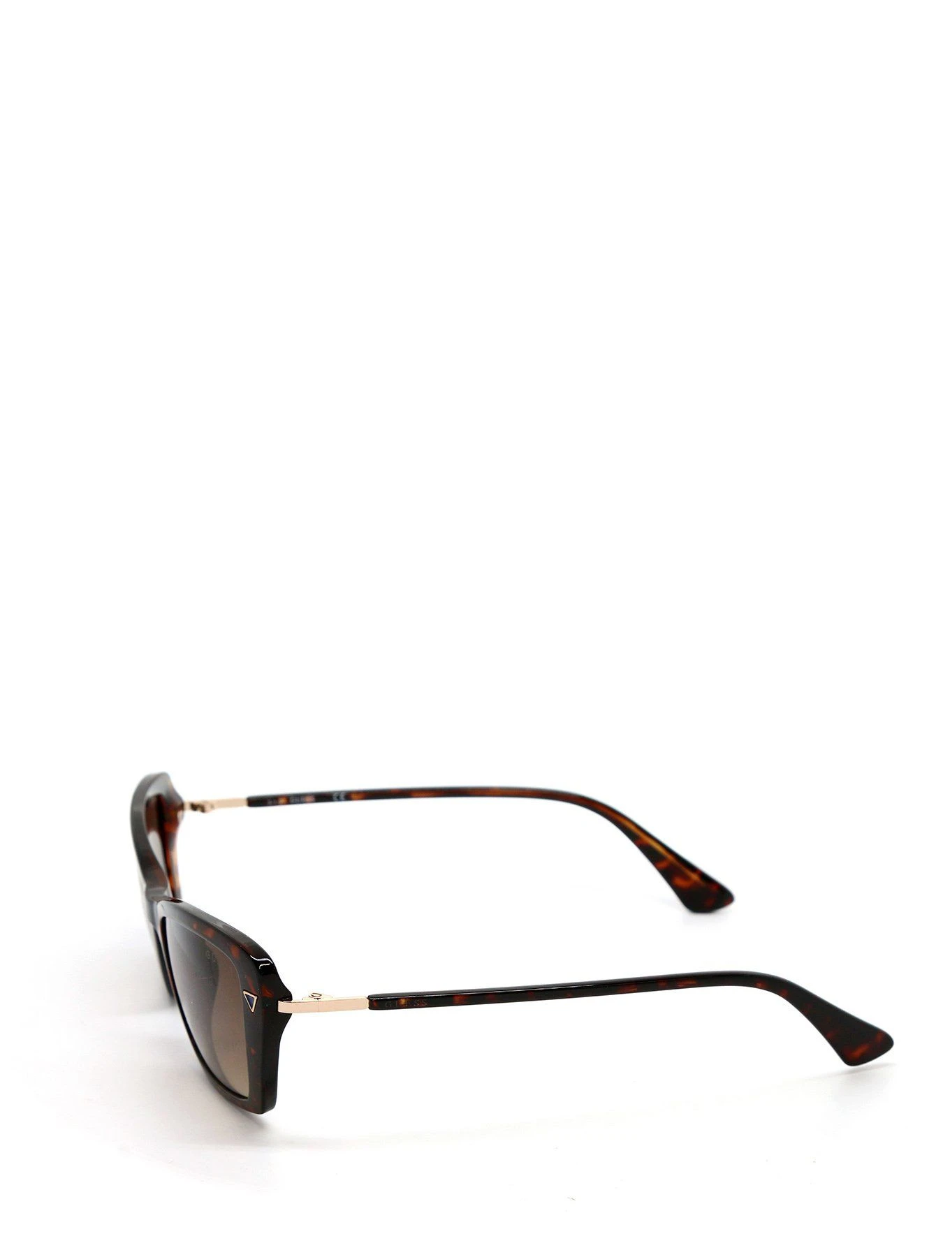 Очки GUESS модель GUESS GU7654 52F 52 Фото