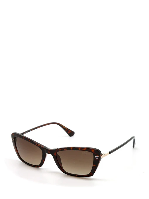Окуляри GUESS модель GUESS GU7654 52F 52 Фото