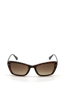 Очки GUESS модель GUESS GU7654 52F 52 Фото