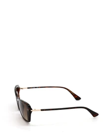 Очки GUESS модель GUESS GU7654 52F 52 Фото