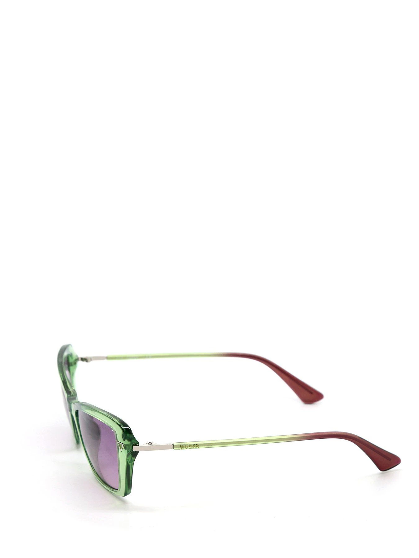 Очки GUESS модель GUESS GU7654 93Y 52 Фото