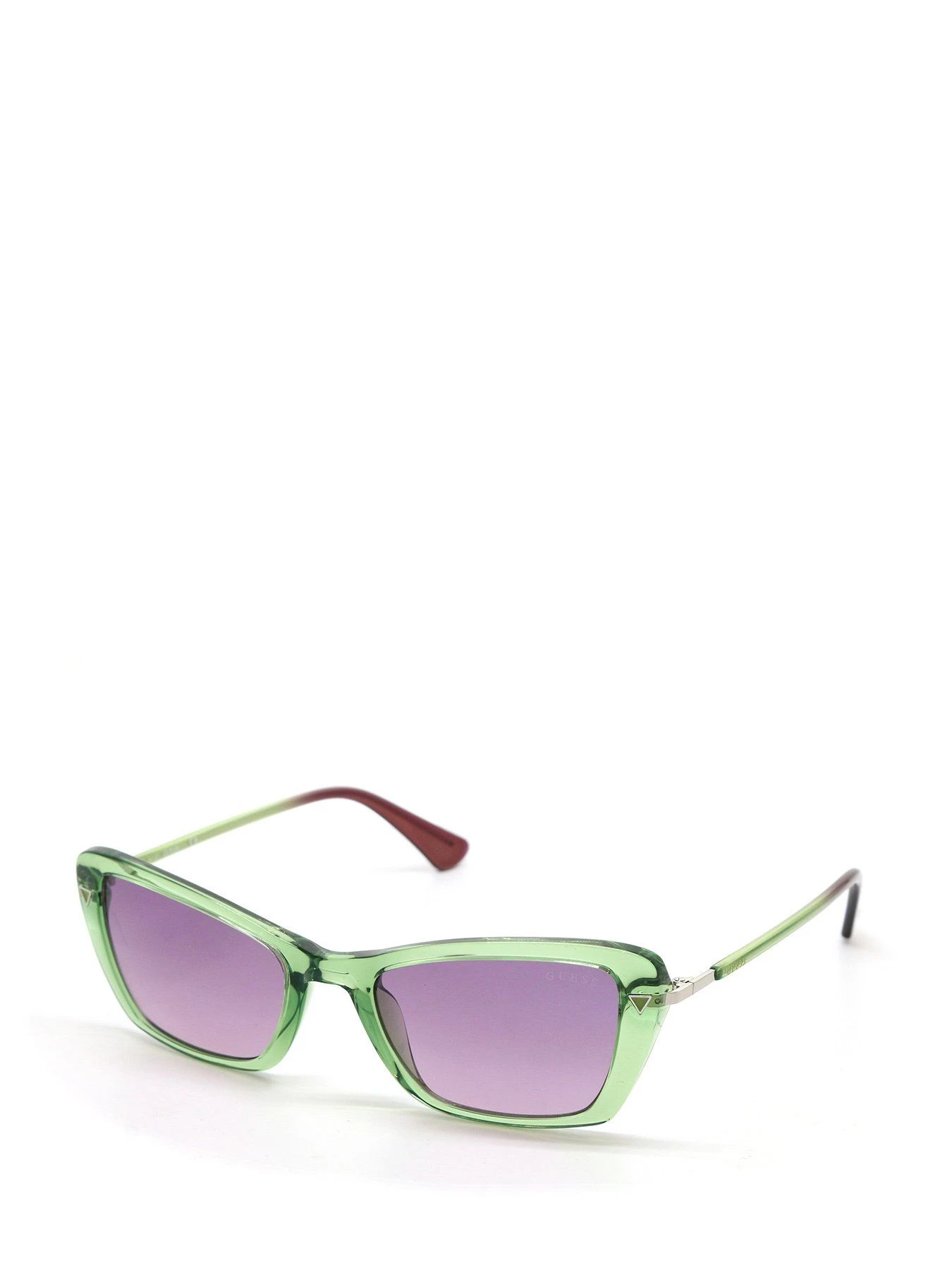 Очки GUESS модель GUESS GU7654 93Y 52 Фото