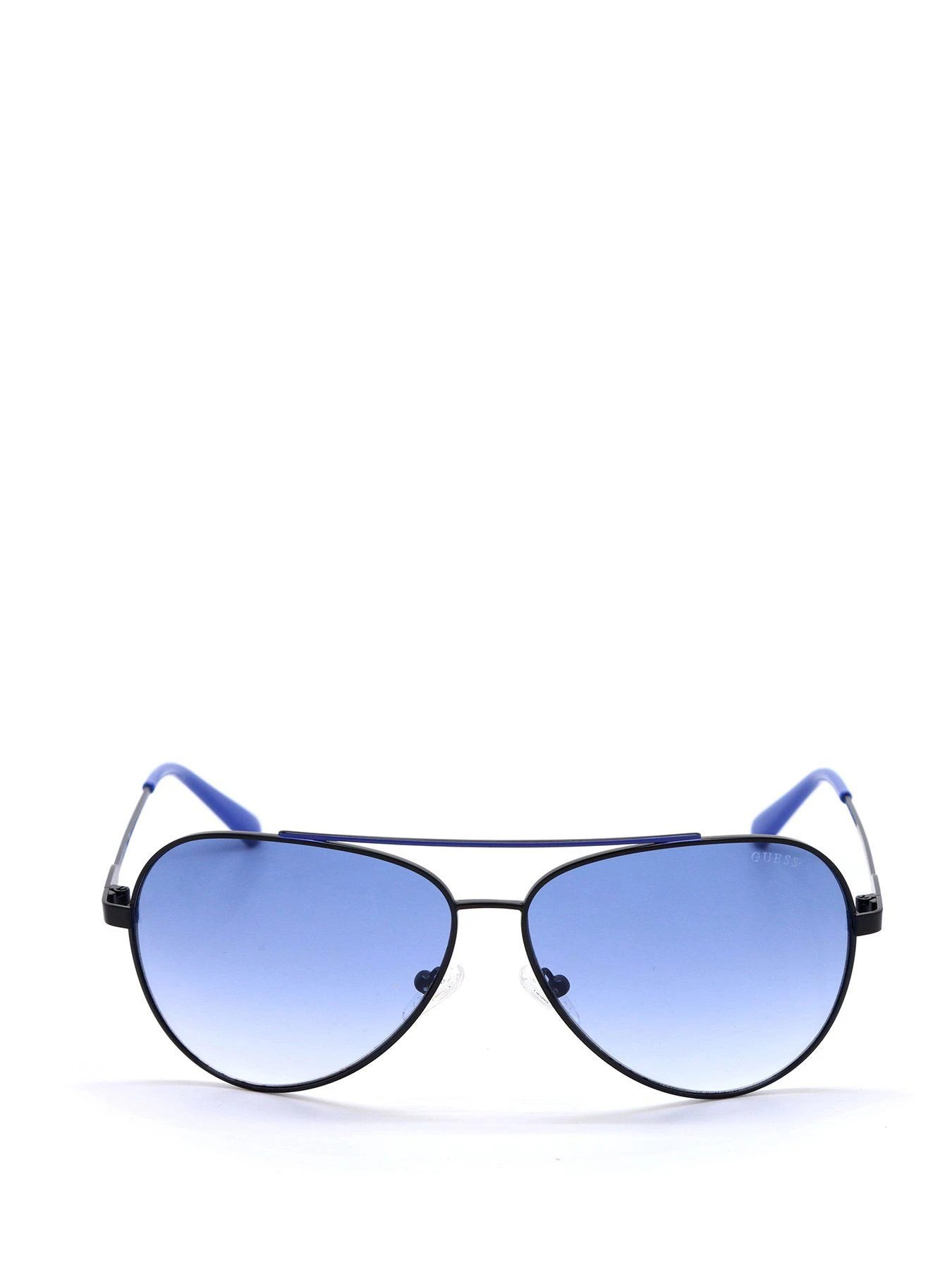 Очки GUESS модель GUESS GU6972 02W 61 Очки GUESS модель GUESS GU6972 02W 61 Фото