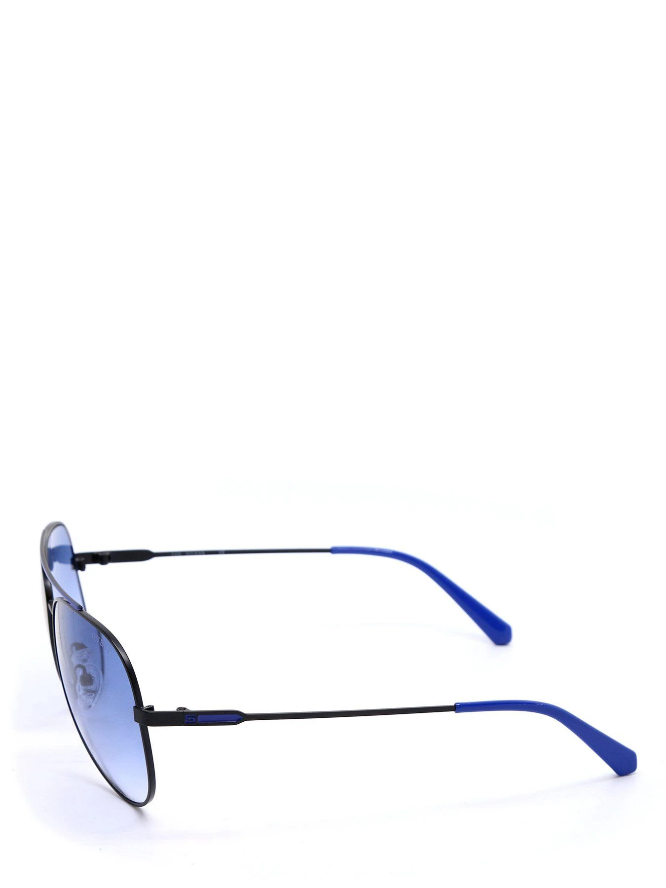 Очки GUESS модель GUESS GU6972 02W 61 Очки GUESS модель GUESS GU6972 02W 61 Фото