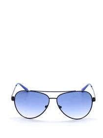 Очки GUESS модель GUESS GU6972 02W 61 Фото