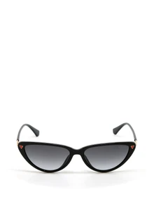 Очки GUESS модель GUESS GU7656 01B 56 Фото