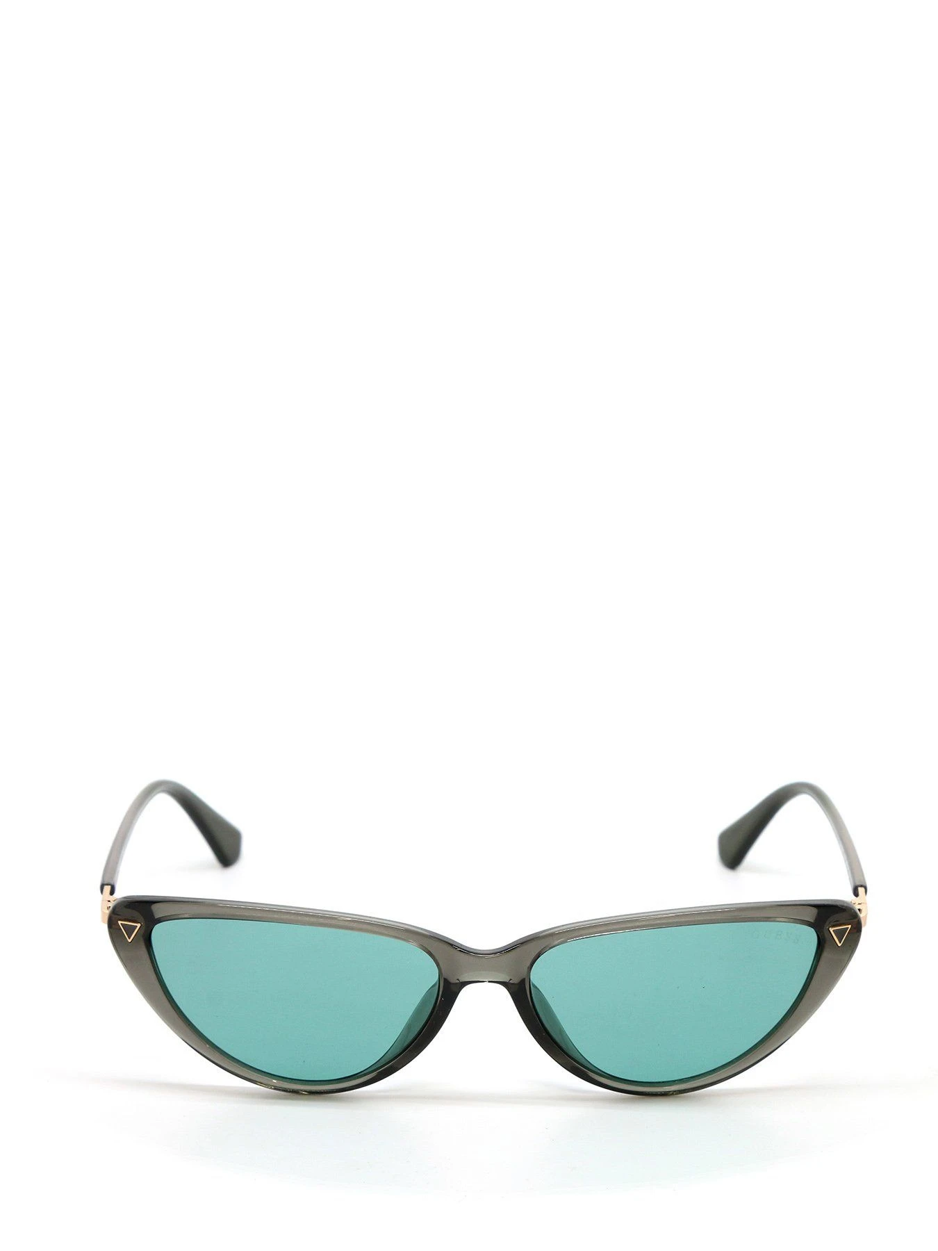 Очки GUESS модель GUESS GU7656 20N 56 Фото