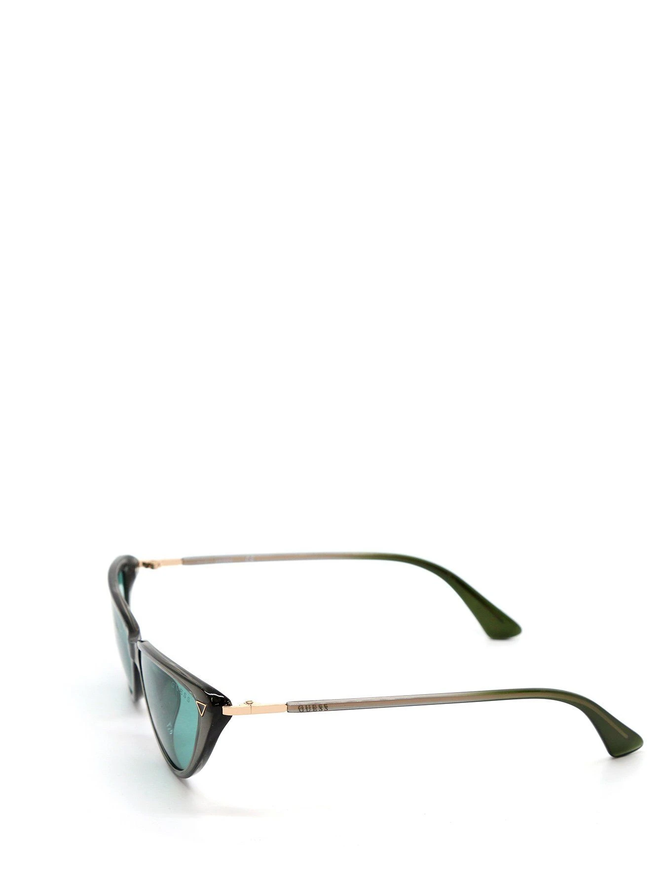 Очки GUESS модель GUESS GU7656 20N 56 Фото