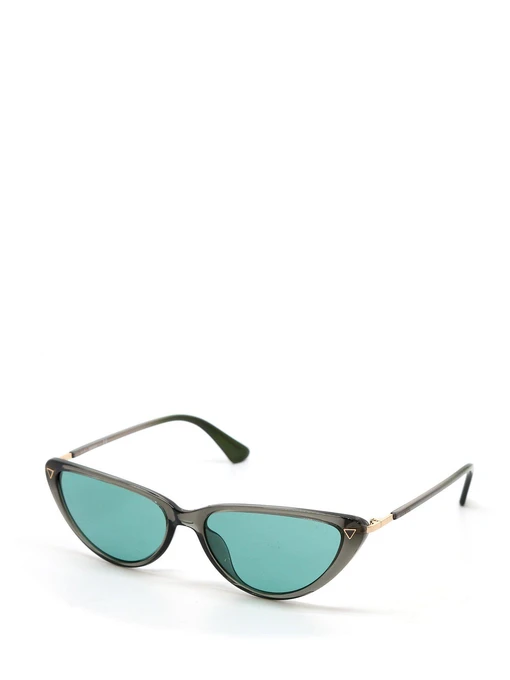 Окуляри GUESS модель GUESS GU7656 20N 56 Фото