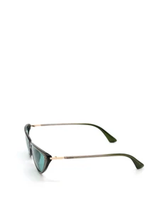 Очки GUESS модель GUESS GU7656 20N 56 Фото