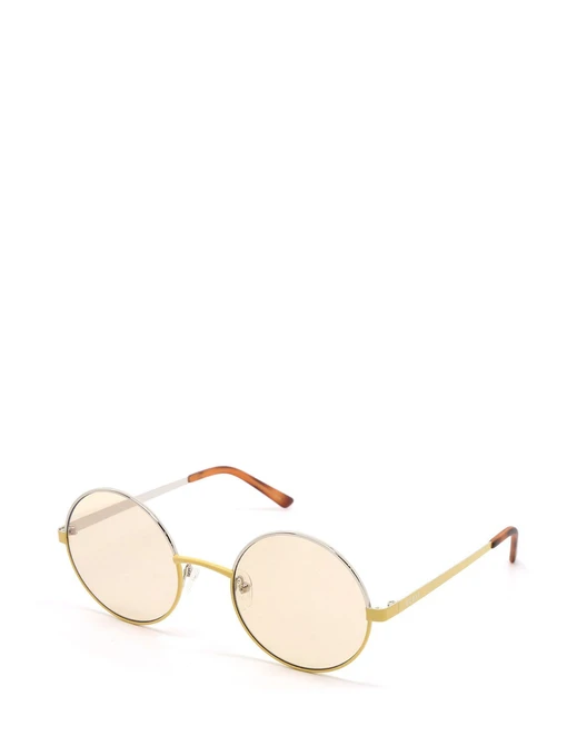 Окуляри GUESS модель GUESS GU3046 39G 52 Фото
