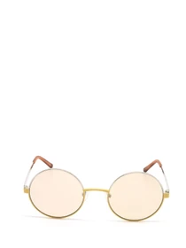 Очки GUESS модель GUESS GU3046 39G 52 Фото