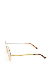 Очки GUESS модель GUESS GU3046 39G 52 Фото