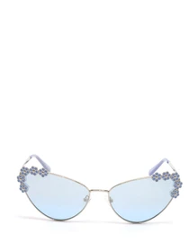 Очки GUESS модель GUESS GU7588 10X 64 Фото