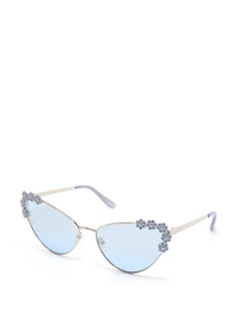 Очки GUESS модель GUESS GU7588 10X 64 Фото