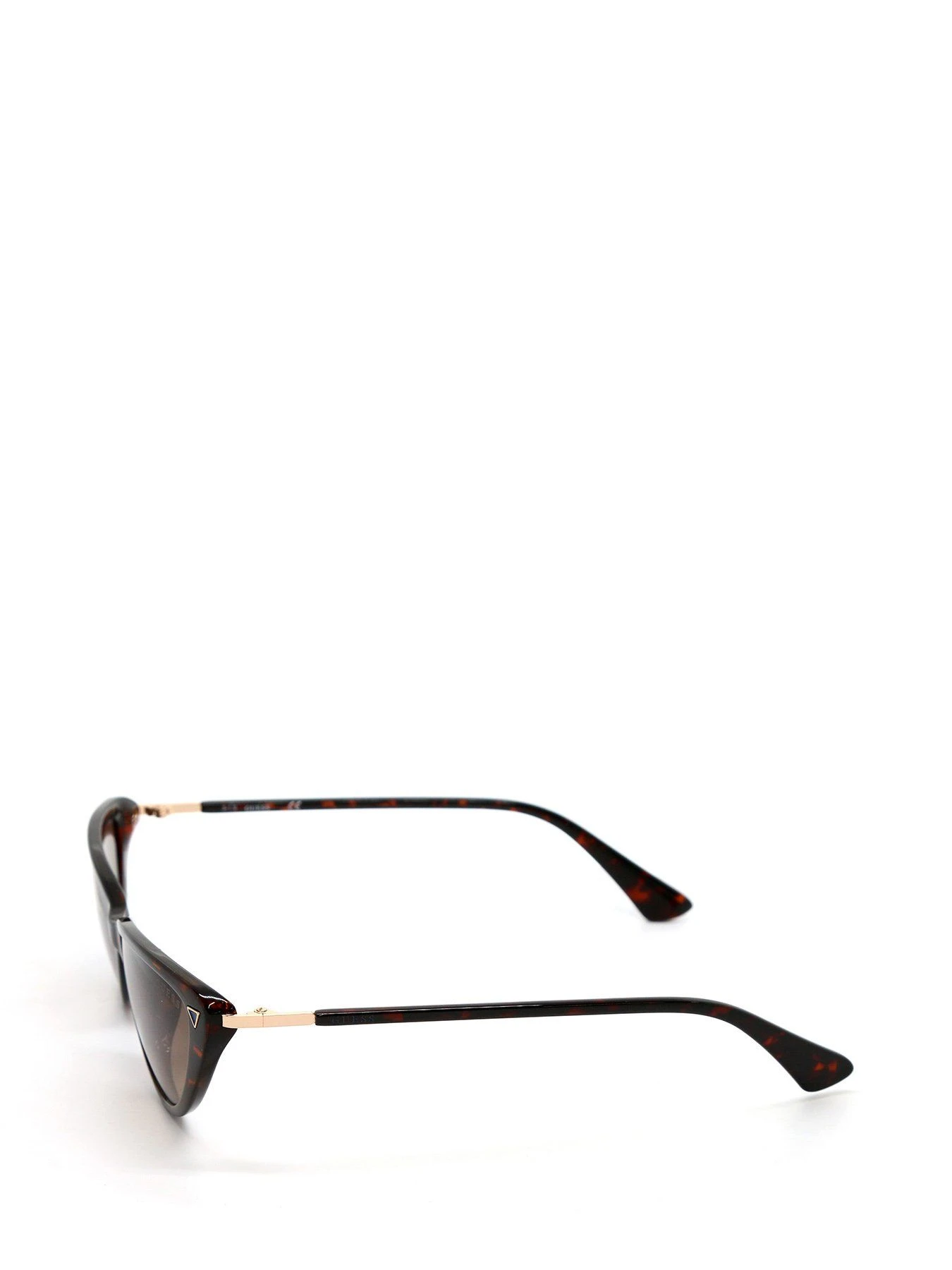 Очки GUESS модель GUESS GU7656 52F 56 Фото