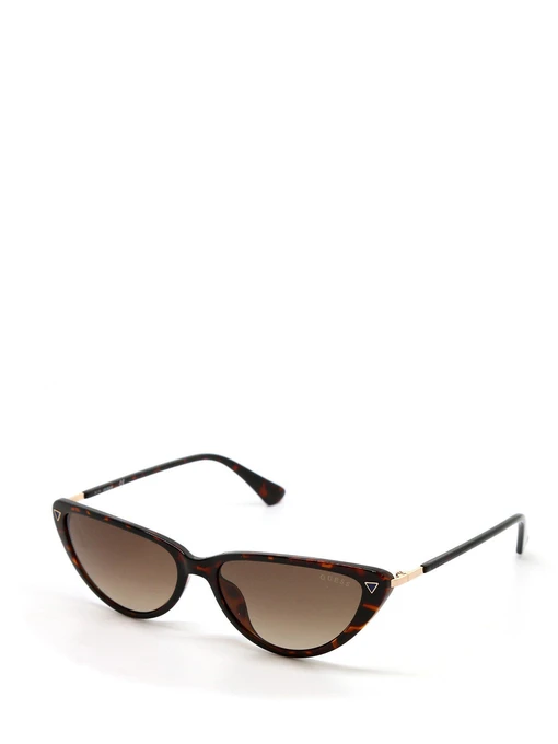 Окуляри GUESS модель GUESS GU7656 52F 56 Фото