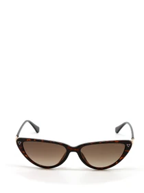 Очки GUESS модель GUESS GU7656 52F 56 Фото