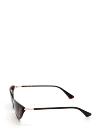 Очки GUESS модель GUESS GU7656 52F 56 Фото