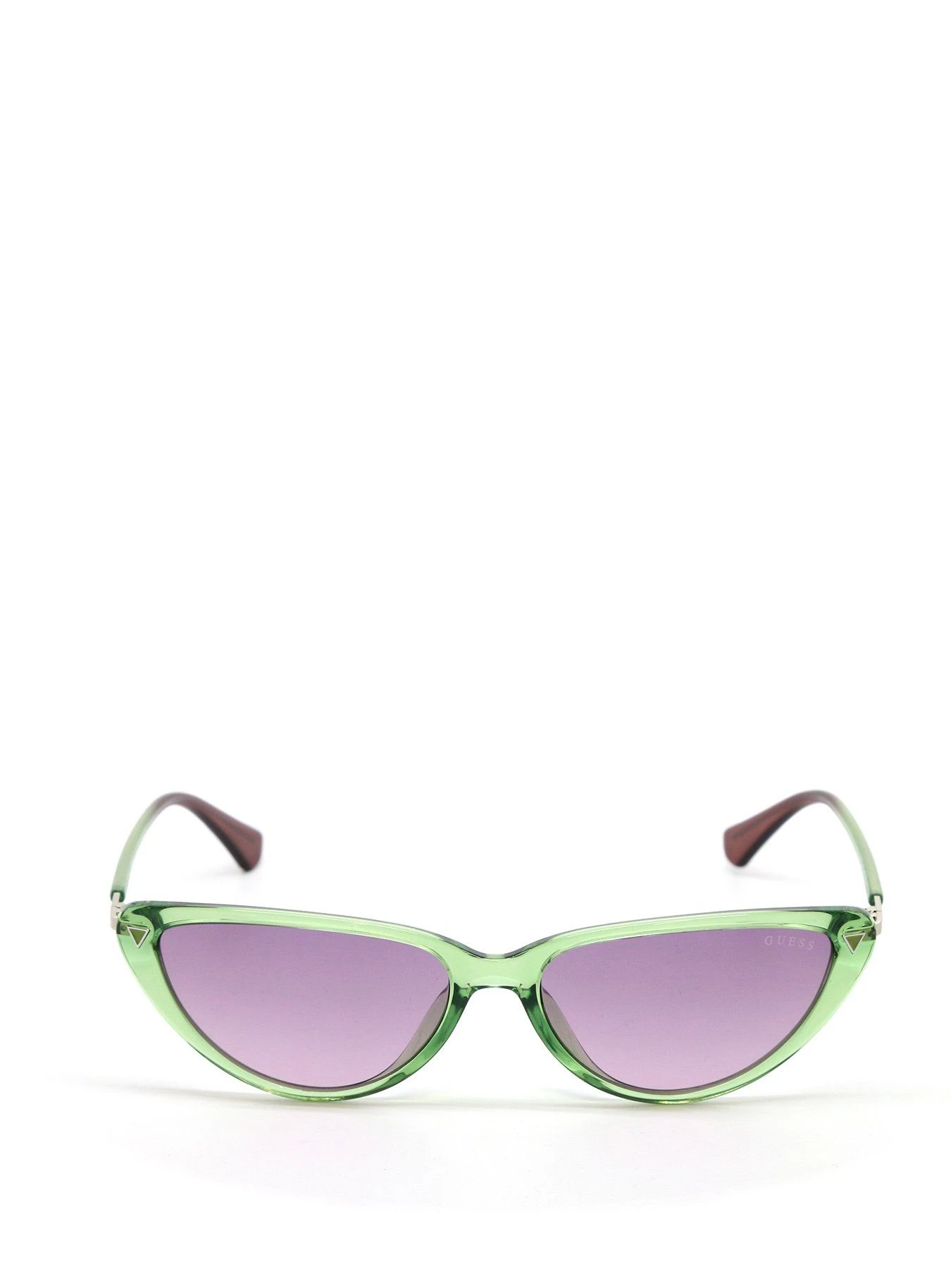 Очки GUESS модель GUESS GU7656 93Y 56 Фото