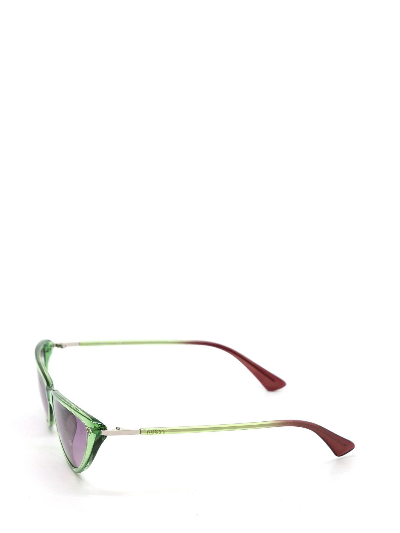Очки GUESS модель GUESS GU7656 93Y 56 Фото