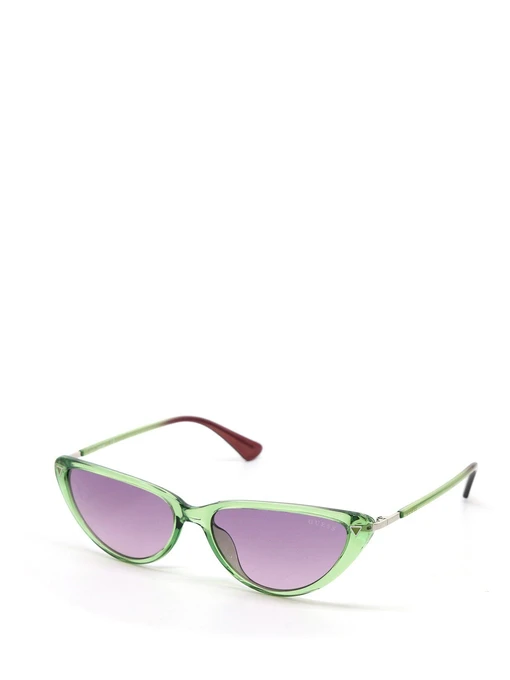 Окуляри GUESS модель GUESS GU7656 93Y 56 Фото