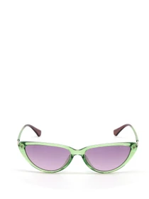 Очки GUESS модель GUESS GU7656 93Y 56 Фото
