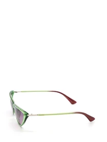 Очки GUESS модель GUESS GU7656 93Y 56 Фото