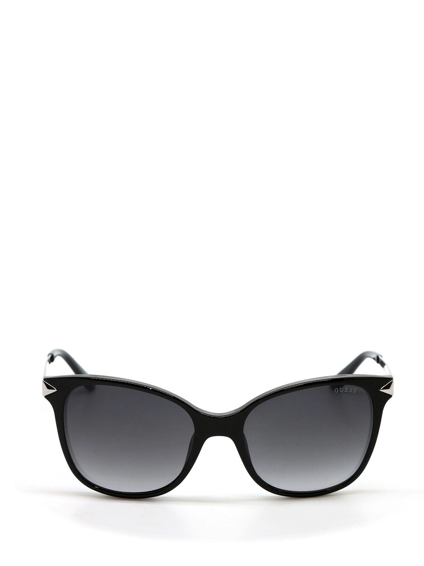 Окуляри GUESS модель GUESS GU7657 01C 56 Фото