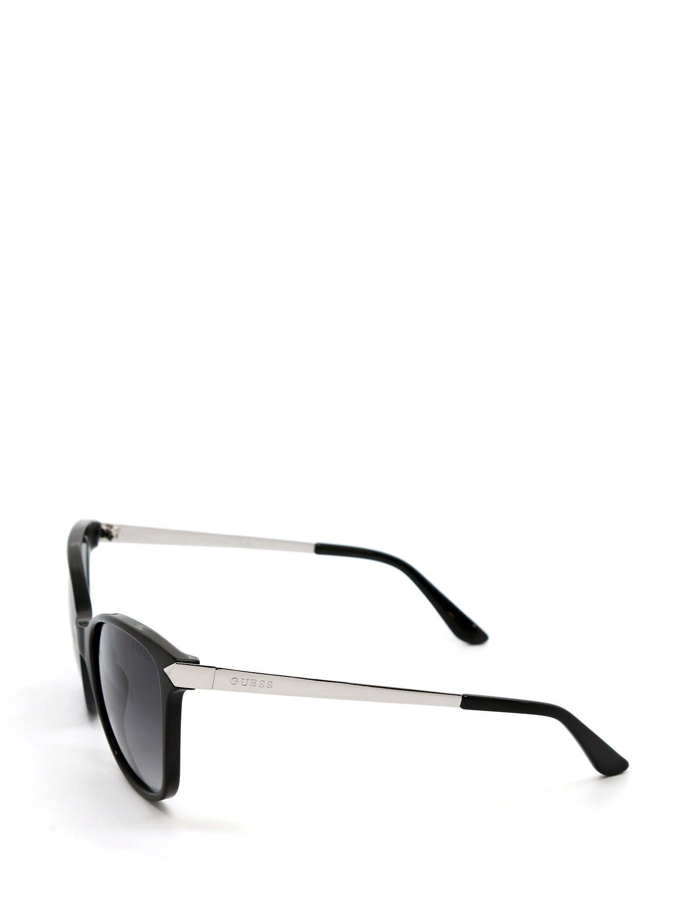 Окуляри GUESS модель GUESS GU7657 01C 56 Фото
