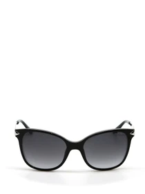 Окуляри GUESS модель GUESS GU7657 01C 56 Фото