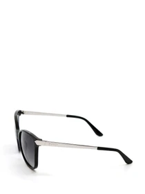 Окуляри GUESS модель GUESS GU7657 01C 56 Фото