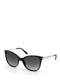 Окуляри GUESS модель GUESS GU7657 01C 56 Фото